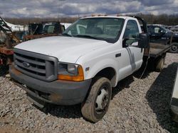 1999 Ford F450 Super Duty for sale in Avon, MN