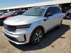 2022 KIA Sorento S en venta en Phoenix, AZ