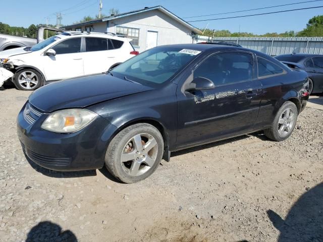 2010 Chevrolet Cobalt 1LT