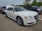 2013 Chrysler 300