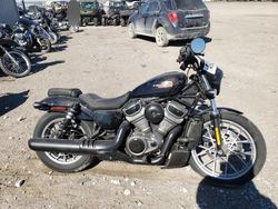 Harley-Davidson rh975 s salvage cars for sale: 2023 Harley-Davidson RH975 S