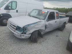 1996 Ford Ranger Super Cab en venta en Louisville, KY