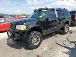 2003 Ford Explorer Limited for sale in Cahokia Heights, IL