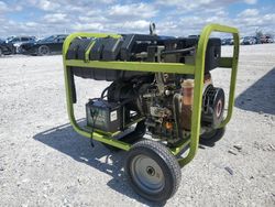 2010 Other 2010 'OTHER Heavy EQUIPMENT' Generation en venta en Prairie Grove, AR