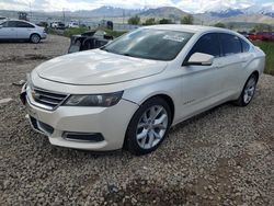 2014 Chevrolet Impala LT for sale in Magna, UT