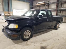 2003 Ford F150 for sale in Eldridge, IA