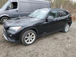 2013 BMW X1 XDRIVE28I for sale in Bowmanville, ON