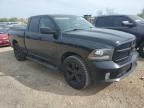 2014 Dodge RAM 1500 ST