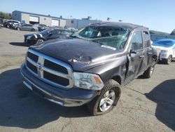 2016 Dodge RAM 1500 SLT for sale in Vallejo, CA