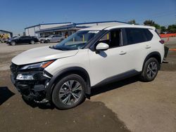 2023 Nissan Rogue SV en venta en San Diego, CA