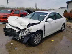 2008 Toyota Camry LE for sale in Louisville, KY