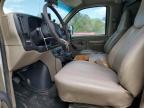 2002 Chevrolet Express G3500