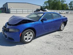 2019 Dodge Charger SXT en venta en Gastonia, NC