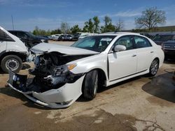 2011 Toyota Avalon Base en venta en Bridgeton, MO