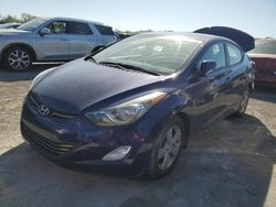 2013 Hyundai Elantra GLS for sale in Cahokia Heights, IL