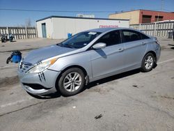 2013 Hyundai Sonata GLS en venta en Anthony, TX