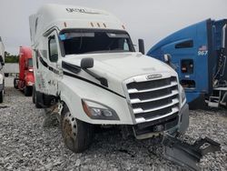 2020 Freightliner Cascadia 126 for sale in Memphis, TN
