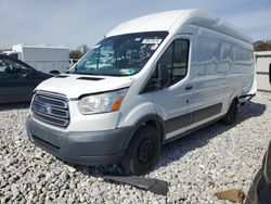 2015 Ford Transit T-350 for sale in Barberton, OH