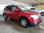 2008 Ford Edge SEL