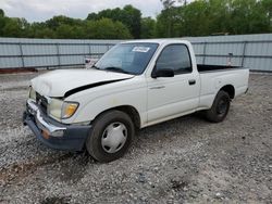 1998 Toyota Tacoma en venta en Augusta, GA