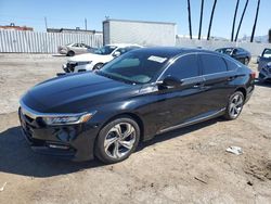 2020 Honda Accord EX for sale in Van Nuys, CA