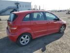 2006 Mercedes-Benz B200