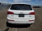 2011 Audi Q5 Premium Plus