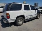 2004 GMC Yukon