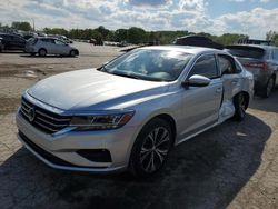 2020 Volkswagen Passat SEL for sale in Bridgeton, MO