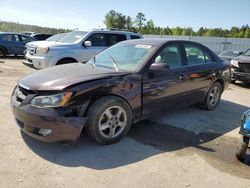 2006 Hyundai Sonata GLS en venta en Harleyville, SC