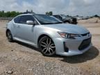 2014 Scion TC