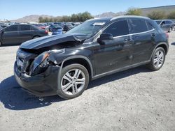 2015 Mercedes-Benz GLA 250 for sale in Las Vegas, NV