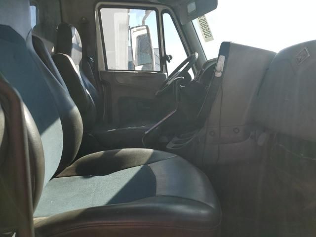 2011 International Prostar Premium