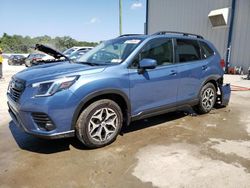 2023 Subaru Forester Premium for sale in Apopka, FL