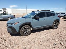 2024 Subaru Crosstrek Premium for sale in Phoenix, AZ