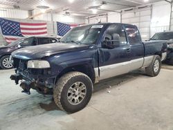 2005 GMC New Sierra K1500 for sale in Columbia, MO