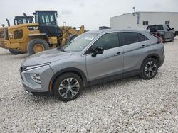 2022 Mitsubishi Eclipse Cross SE for sale in Temple, TX