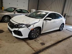 2019 Honda Civic LX for sale in West Mifflin, PA