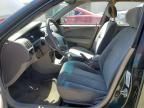 2002 Chevrolet GEO Prizm Base