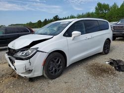 2018 Chrysler Pacifica Touring L for sale in Memphis, TN