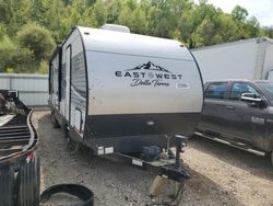 2023 Jayco JAY Flight for sale in Hurricane, WV