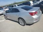 2013 Chevrolet Malibu 3LT