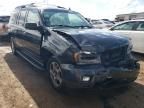 2006 Chevrolet Trailblazer EXT LS