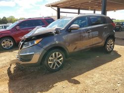 2014 KIA Sportage Base for sale in Tanner, AL