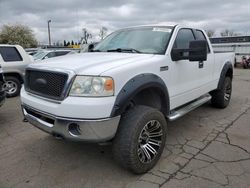 2006 Ford F150 for sale in Woodburn, OR