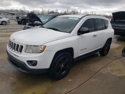 2013 Jeep Compass Sport for sale in Louisville, KY