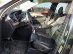 2017 Volvo XC90 T6