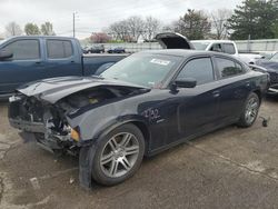 2013 Dodge Charger R/T for sale in Moraine, OH