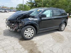 2020 Dodge Journey SE en venta en Lexington, KY