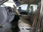 2007 Dodge RAM 1500 ST